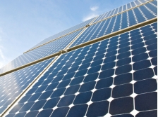 太陽(yáng)能系列